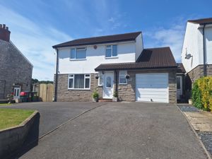 Front- click for photo gallery